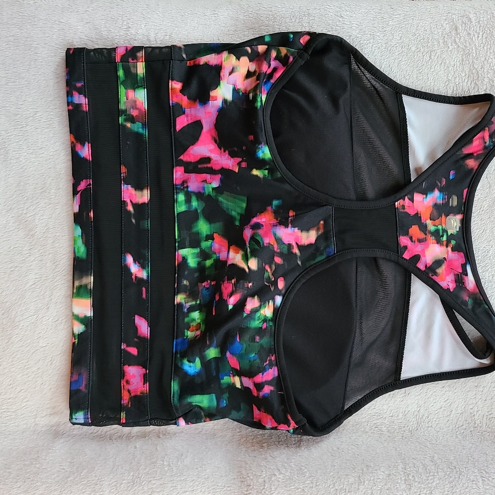 Fabletics Sporta Bra - Picture 2 of 2